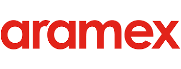 Aramex courier services Hyderabad