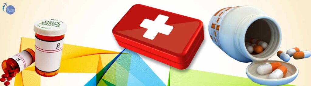 Cheapest-send-medicine-abroad-from-India-to-worldwide