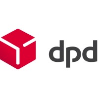 DPD Services Hyderabad to Europe
