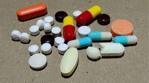 Cheapest-send-medicine-abroad-from-India-to-worldwide