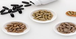 send medicine ayurvedic