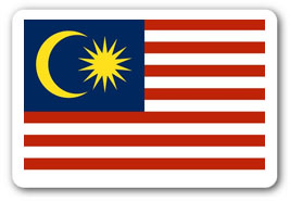 international-courier-charges-india-to-malaysia-per-kg