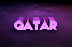 Hyderabad to Qatar Courier charges
