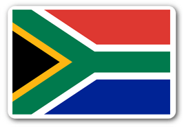 Hyderabad to South Africa Courier charges