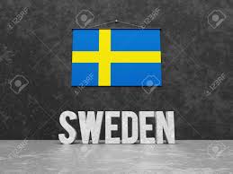 Hyderabad to sweden Courier charges