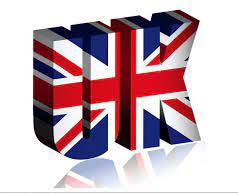 international-courier-hyderabad-to-uk-charges
