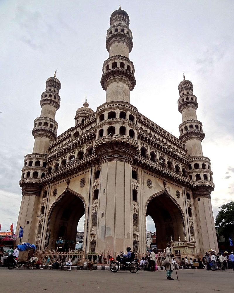 charminar-international-courier-services/